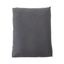 Como Pet Pillow Bed